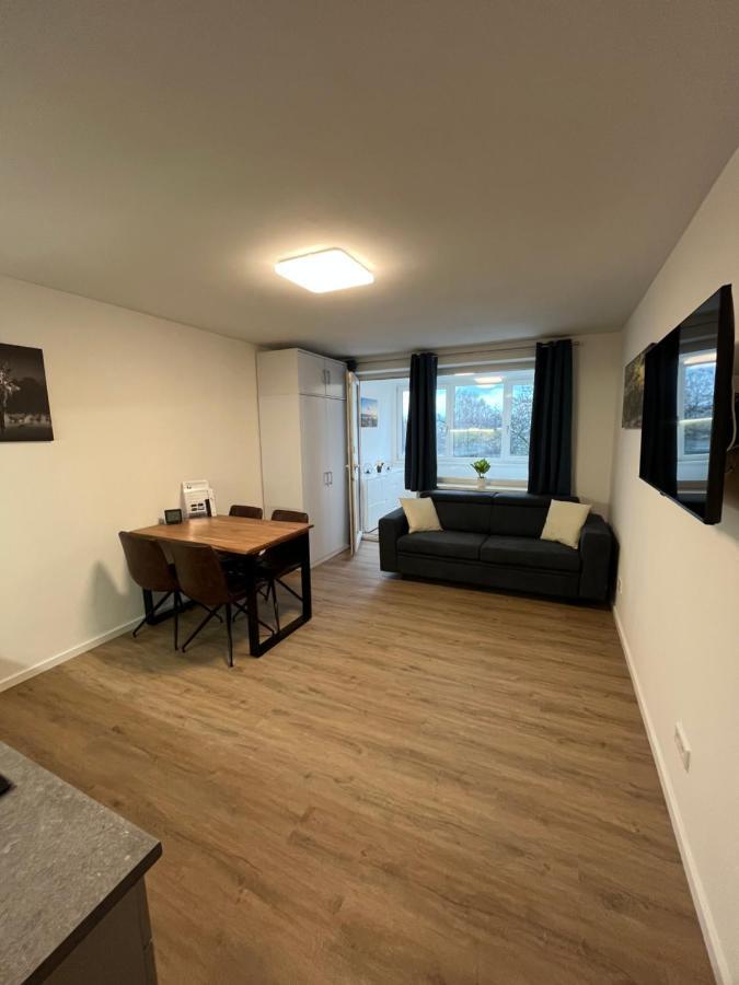 Modernes 4Er Apartment In Skilift-Naehe Zell am See Zewnętrze zdjęcie