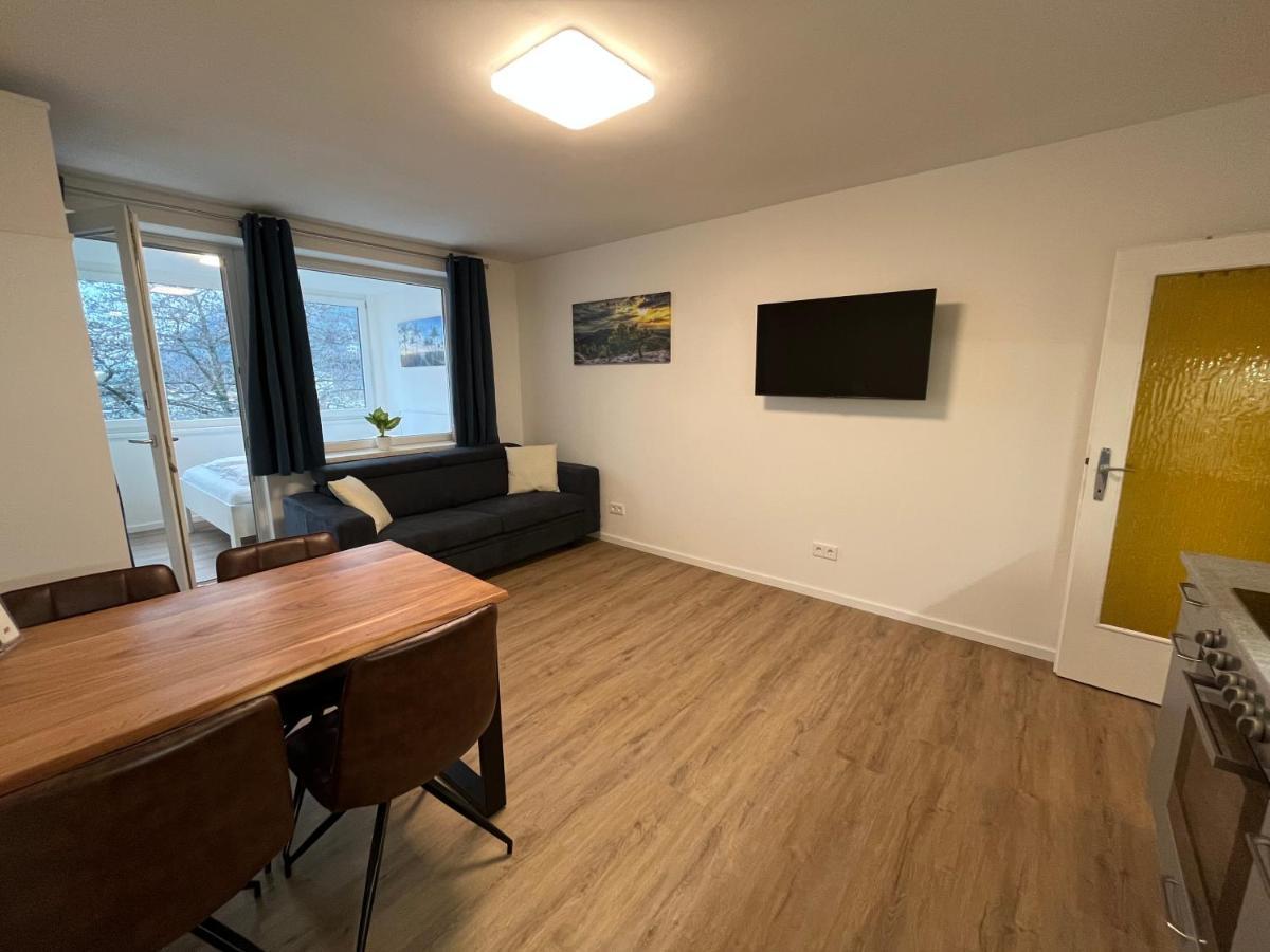 Modernes 4Er Apartment In Skilift-Naehe Zell am See Zewnętrze zdjęcie